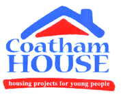 Coatham House